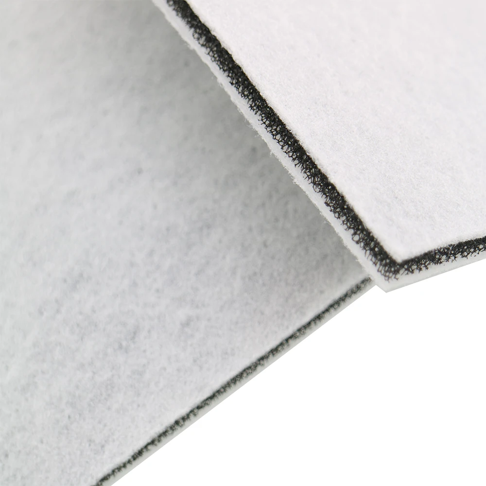 4PC Máy Hút Bụi HEPA Lọc cho Philips Electrolux Động Cơ bông lọc gió cửa hút gió ổ Cắm Lọc Hút Phần