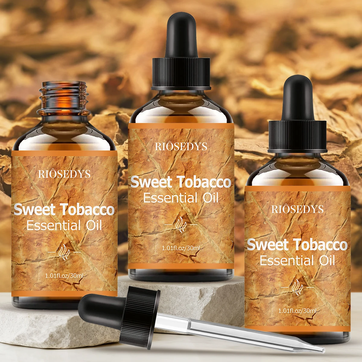tobacco cessation training programs Quit Nicotine
