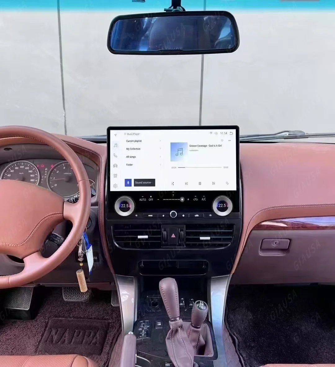 Everything You Need to Know About Pieces Scirocco Automotive Products