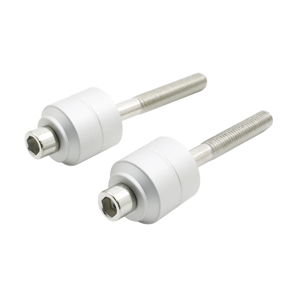 دراجة نارية المقود الناهض UpFor BMW F800GS ADV F700GS F650GS F 800 700 GS 650 التوأم الألومنيوم الملحقات مقود رفع