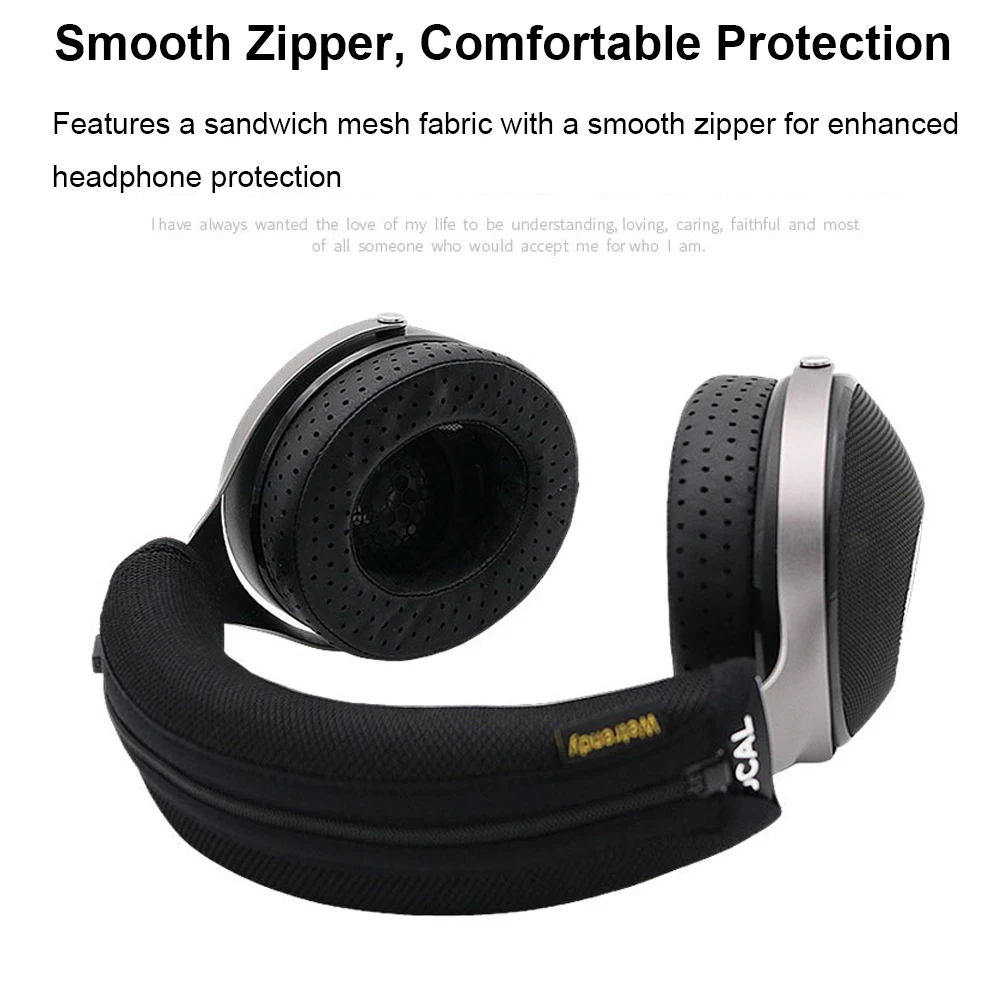 

Removeable Headband For Focal Elear Comfort Design Headand Cushion Headphones Headbeam Headphones Replacement