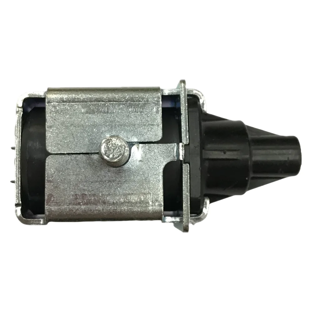Car Parts Purge Solenoid Valve OEM K5T48295 18117-65D00 1811765D00 For Suzuki Aerio Grand Vitara 98-03 MK I 2.0 view 4