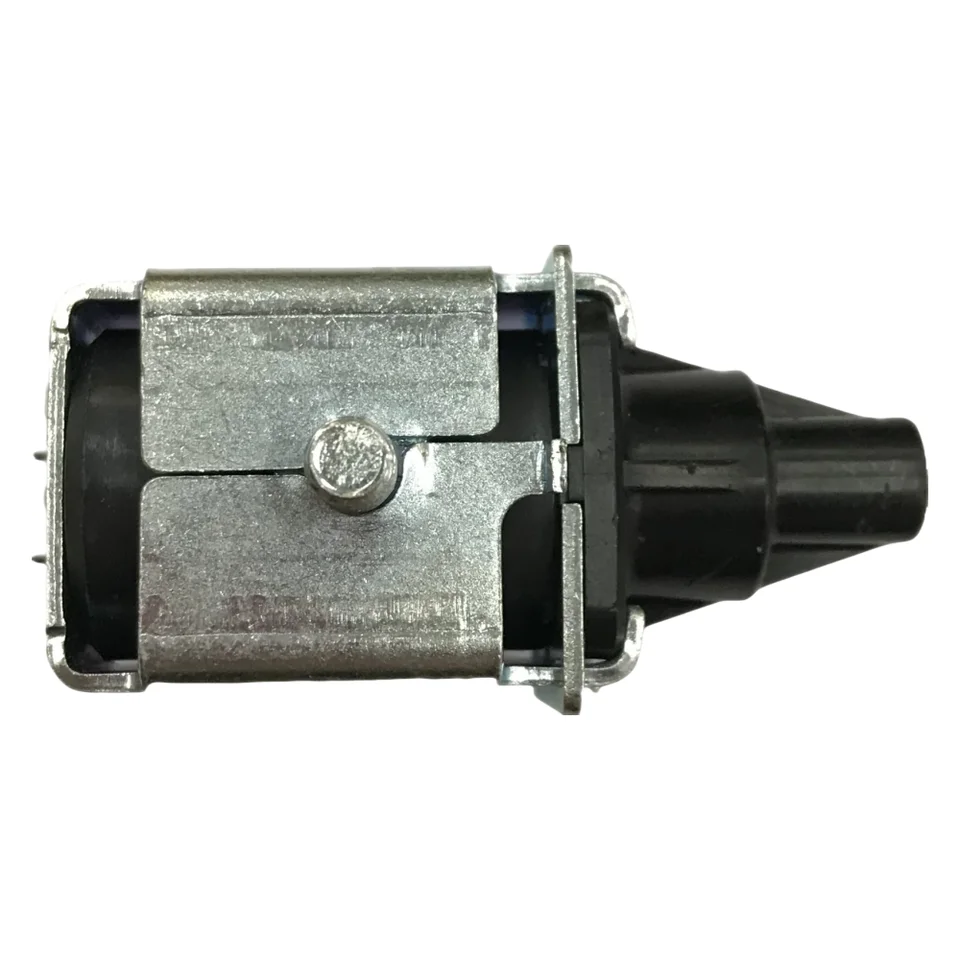 カーパーツ パージソレノイドバルブ OEM K5T48295 18117-65D00