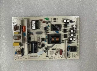 

NEW D55DA8000 LTE50808 Original power supply board MIP550D-DX2