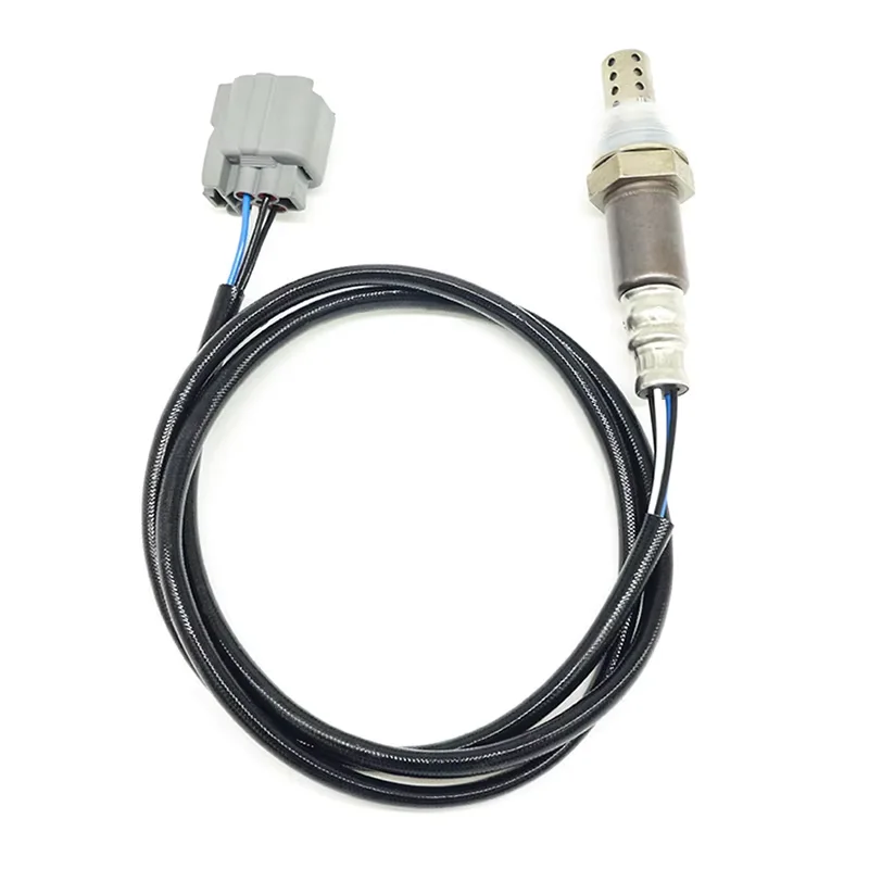 22690-AA891 22641-AA480 22641AA480 Front Oxygen Sensor Lambda Sensor For Subaru Forester Impreza Legacy 2.0 2002-2014
