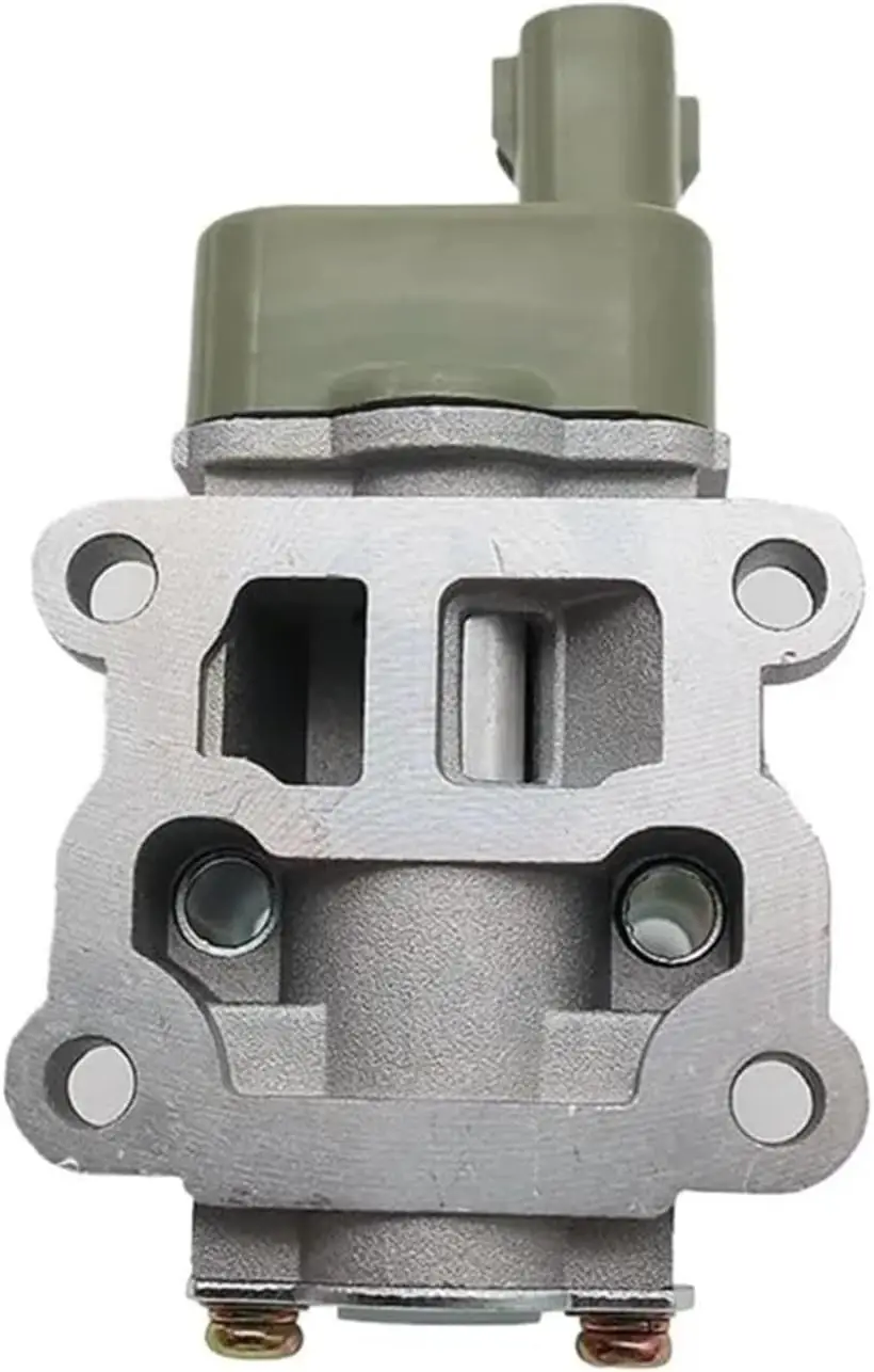 Original 22270-74270 Idle Speed Air Control Valve For Rav4 I 2.0l Corona At210 St210 Picnic Sxm10 Liteace 1994-2004 22270 74270