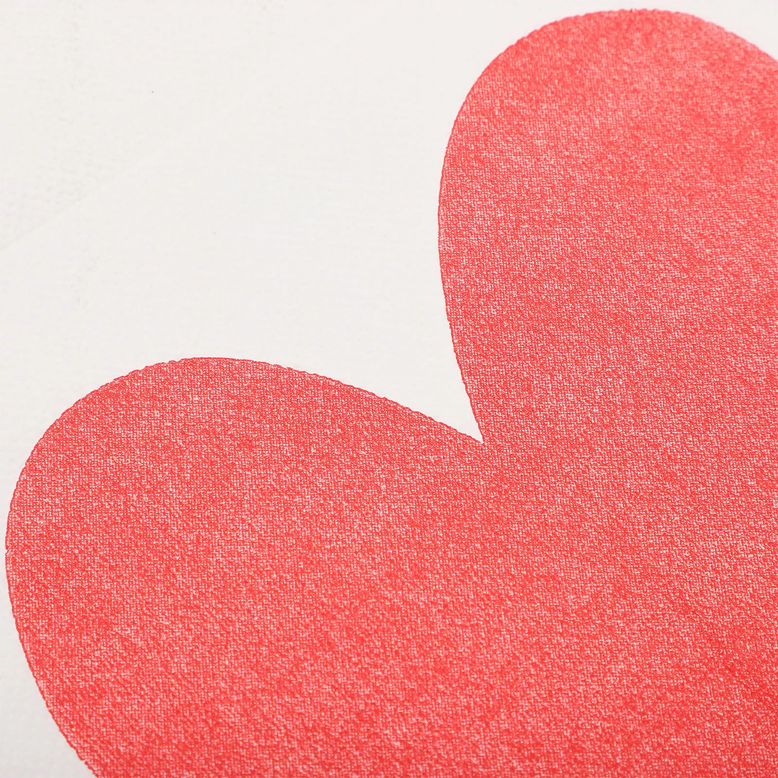 40 قطعة مناديل مطبوعة على شكل قلب مناديل ورقية لحفلات الزفاف يمكن التخلص منها لحفلات العشاء والولائم المناشف الورقية ماصة وأنيقة