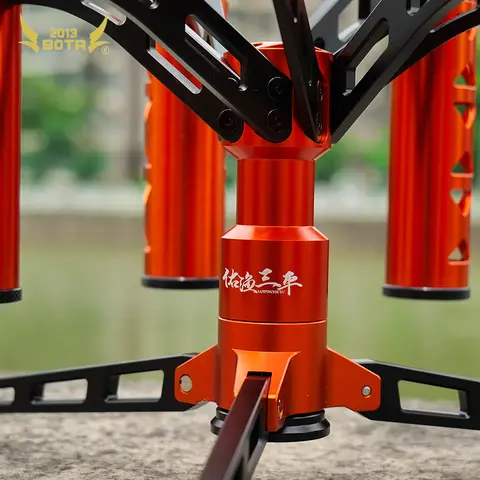 top 8 best sales मछली पकड़ने का धारक - №7