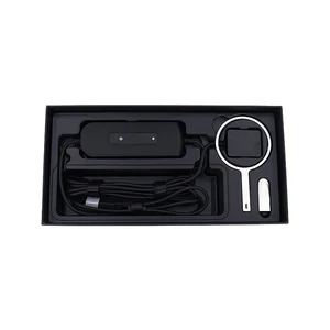 Xpect vision dental intraoral X ray sensor / Ukuran 1.0& 1.5 Sistem pencitraan Digital radiografi sensor rvg untuk klinik 10 sensor penjualan terbaik rx - №