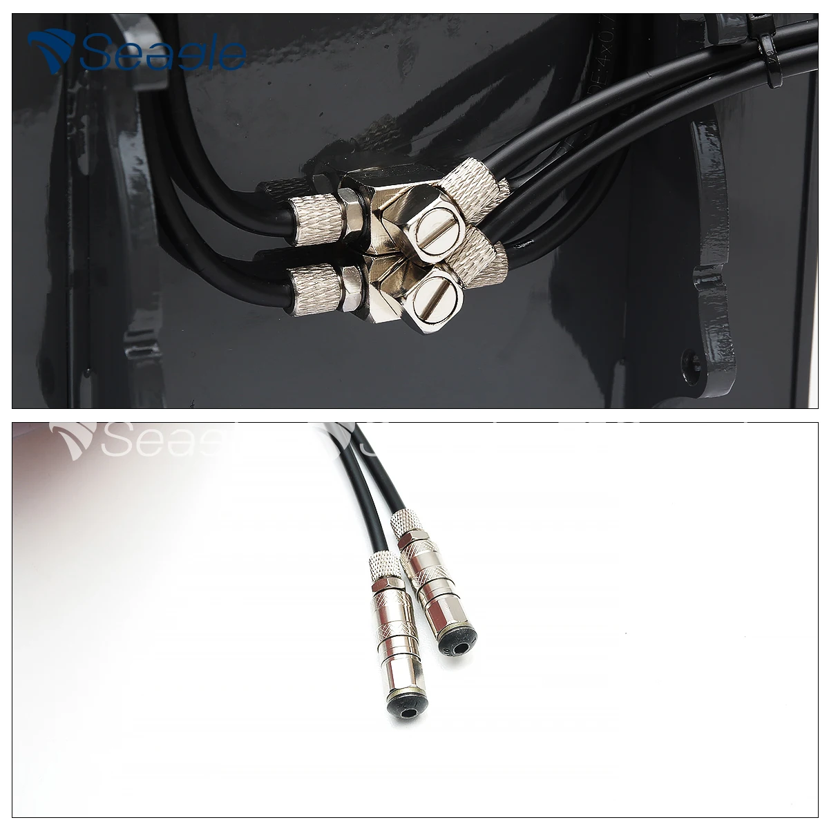 XDRC 580 RC Onderdelen Metalen Log Grapple Houtgrijper voor hydraulische lader 1/14 Afstandsbediening Bouwvoertuig Accessoires Speelgoed