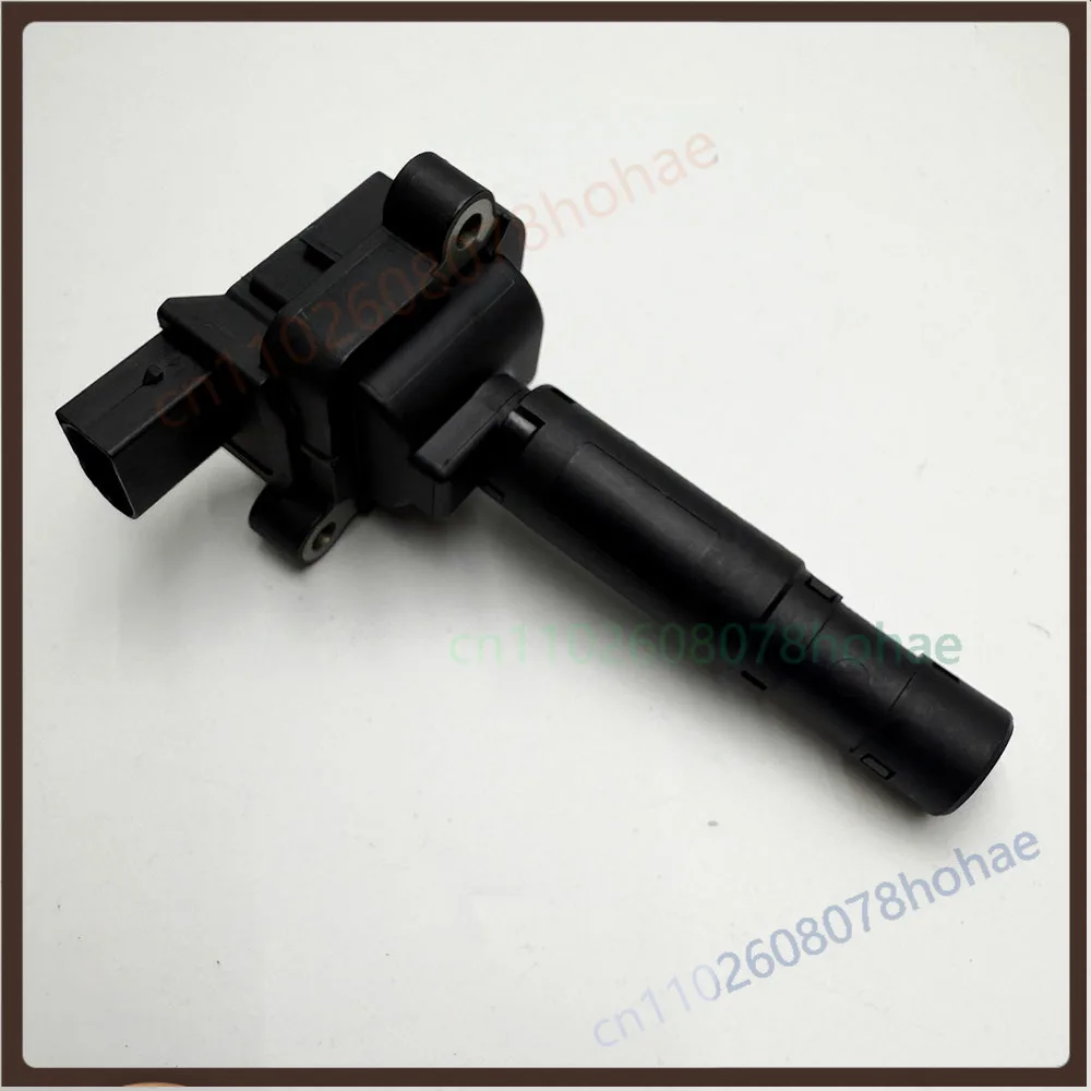 a0001502580-0001502580-ignition-coil-for-mercedes-benz-e200-c200-c250-slk250-m271-engine-high-quality