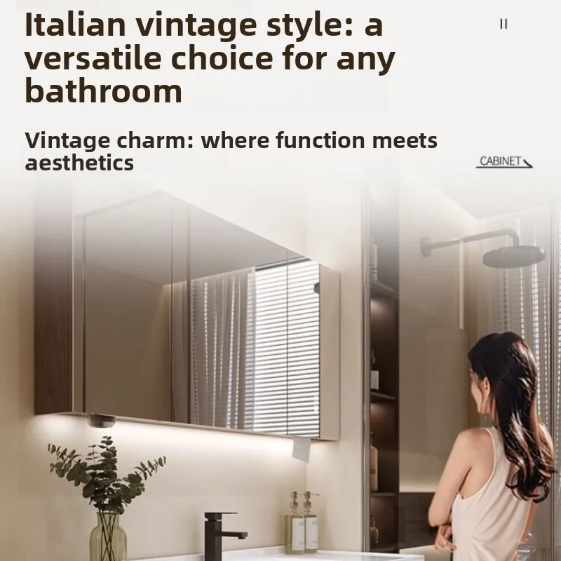Sweeping robot bathroom cabinet ceramic integrated basin washbasin countertop integrated bathroom washbasin