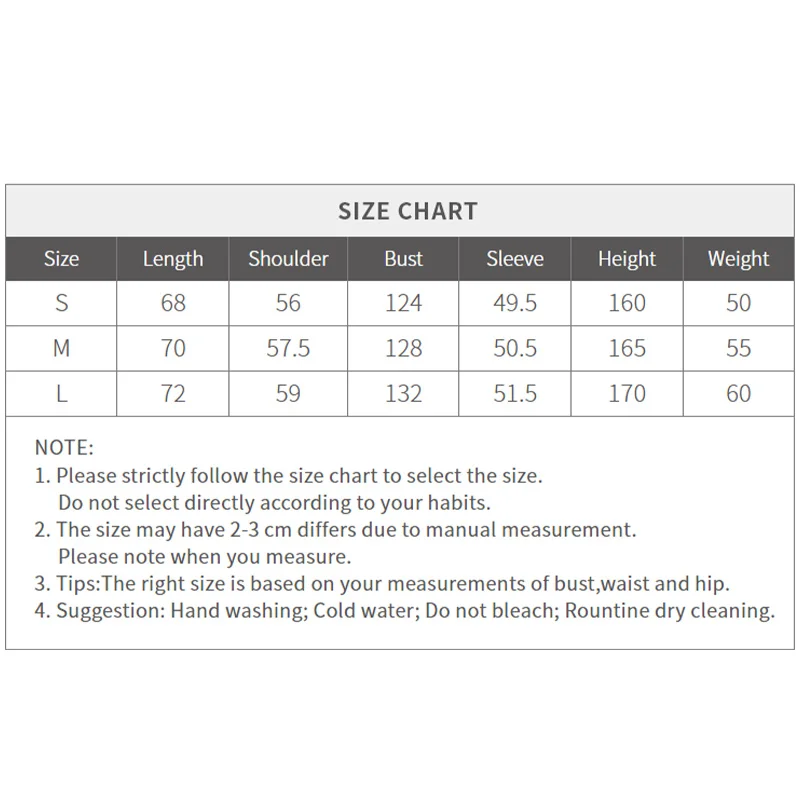 ELFSACK 2025 Summer New Arrival Cute Cool Casual Irregular Patch Print Hooded knitwears Sweater For Woman