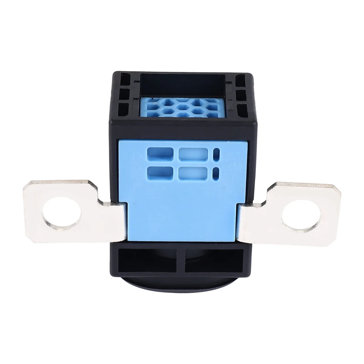 #780D Crash Battery Disconnect Fuses Pyrofuse Pyroswitch (black)