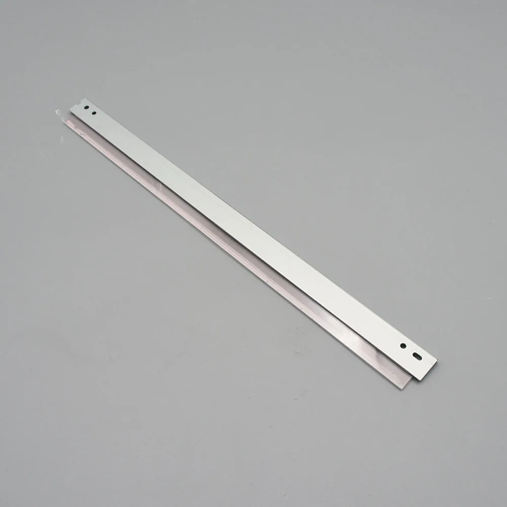 1X 2nd BTR Transfer Roller Cleaning Blade for Xerox C60 C70 C75 J75 550 560 570 Color Press 700 700i 770 C5580 C6680 C7780 C5540