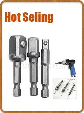 Kit D'aiguille De Réparation De Diaphragme De Carburateur K10 Wat Carb - Foto 3