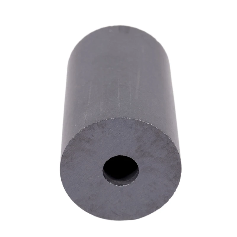 2X 35 x20x6mm B4C carburo di boro aria sabbiatrice ugello strumento di sabbiatura punta abrasiva sabbiatura strumento armadio sabbiatura