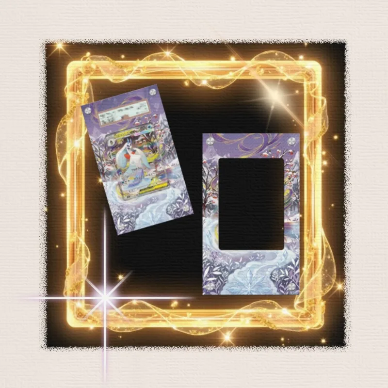 expositor-de-arte-para-cartao-pokemon-froslass-chaveiro-ptcg-colecionaveis-de-jogos-de-anime-merchandising-de-anime-estojo-protetor-de-acrilico-brinquedos-presente