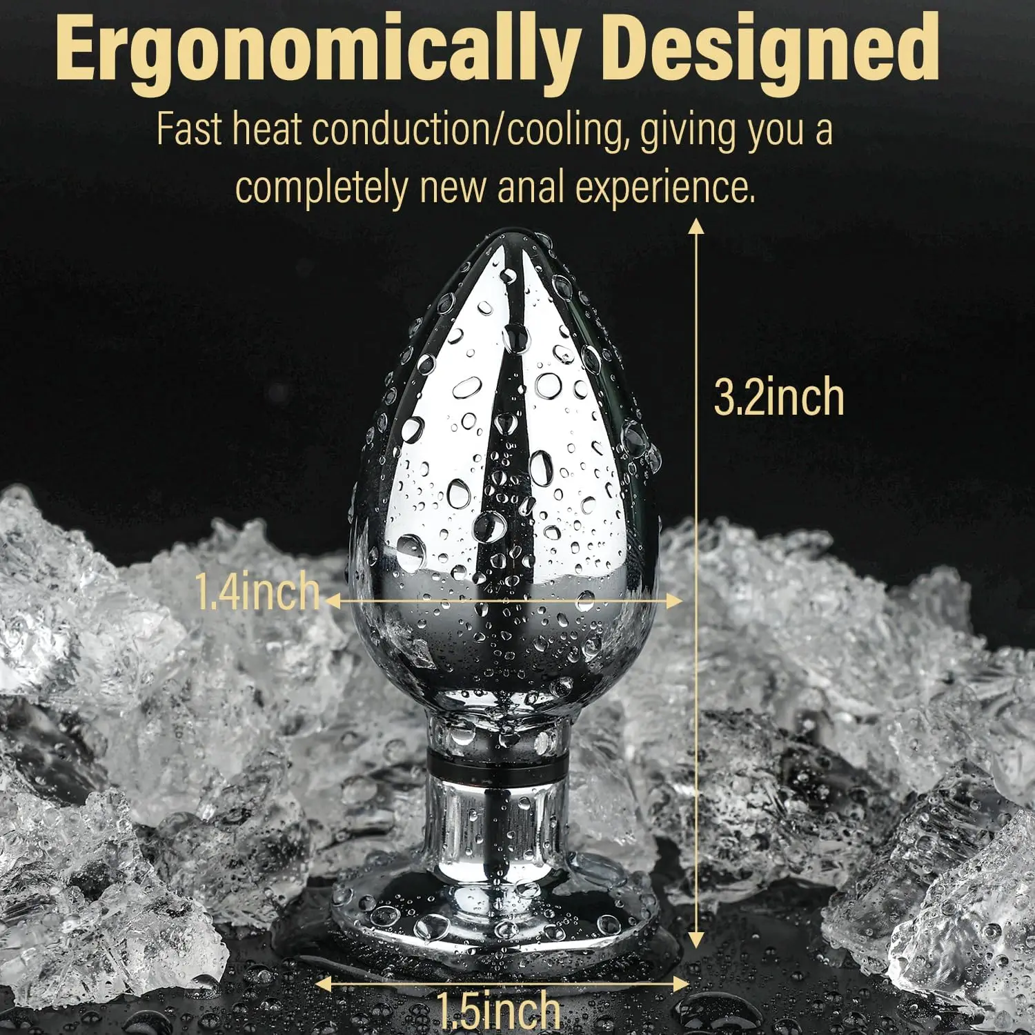 ألعاب الجنس الكبار جهاز تدليك للبروستاتا تهتز بعقب المكونات مع 10 طرق تهتز والصدمات الكهربائية الشرج الهزاز الذكور G بقعة Vibr #2