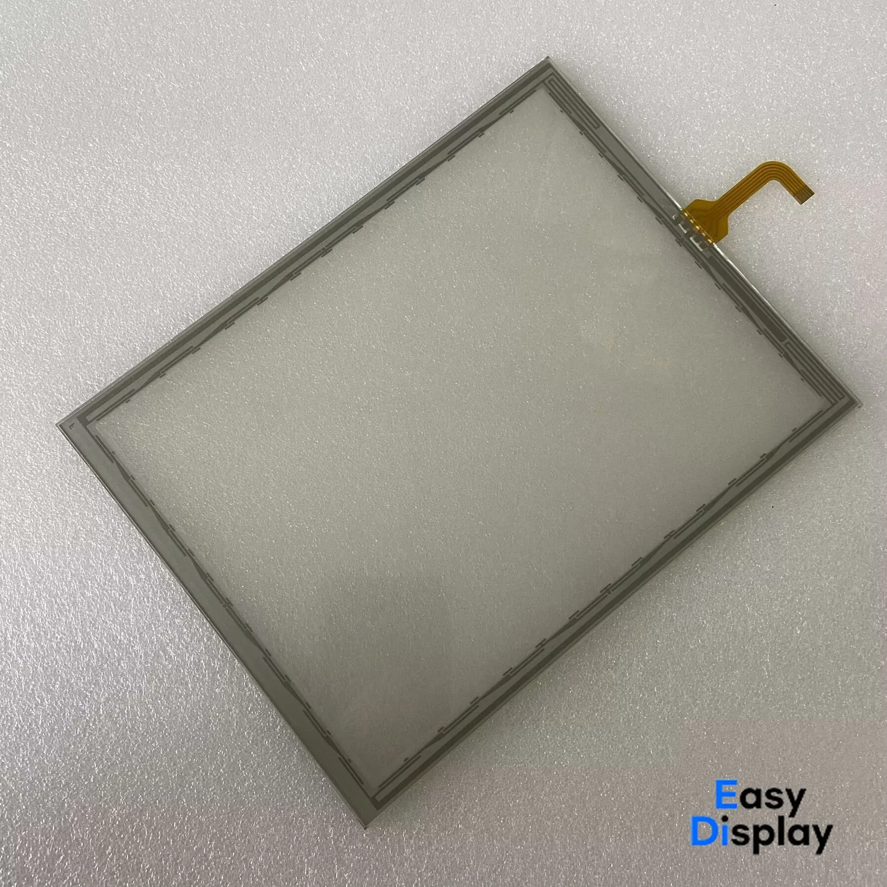 NEW Touch Screen for Mint Anritsu MS2711e MS2712E MS2720T S332E S331D S331E Glass Digitizer