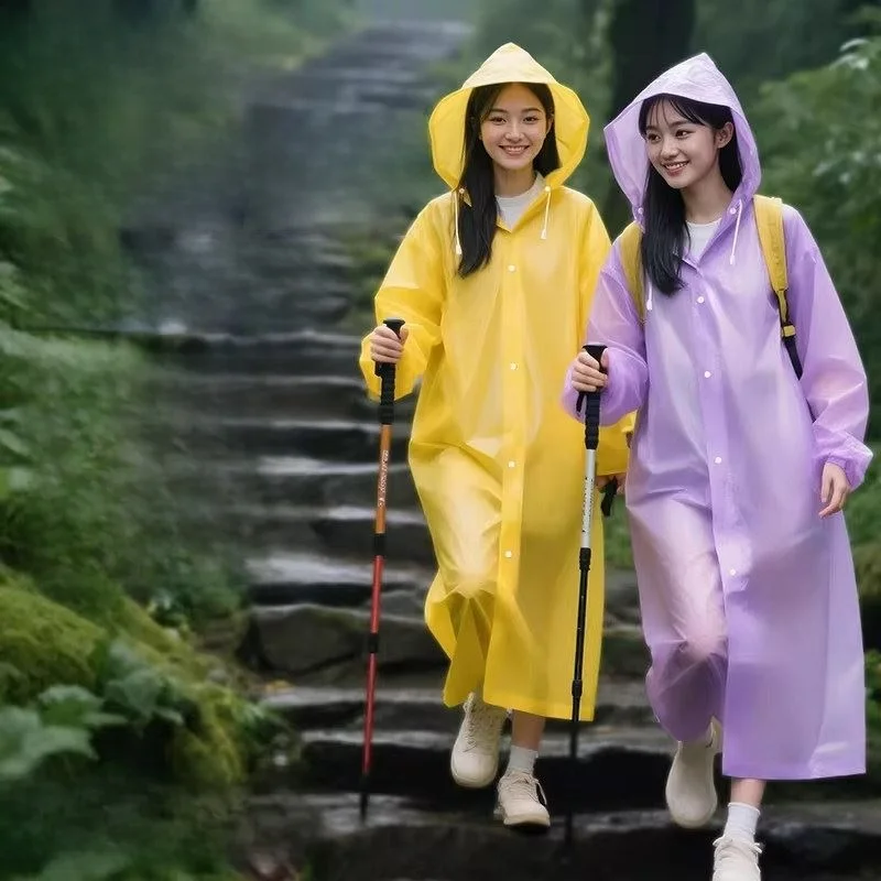 long-full-body-thickened-disposable-raincoat-for-travel-outdoor-portable-single-person-mountain-climbing-rain-poncho-adult-size