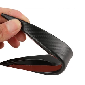 5 Hauptverkaufsautozubehör Tuning - №1