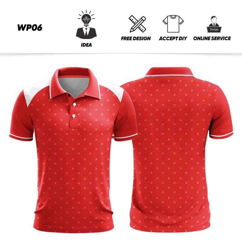 WP06