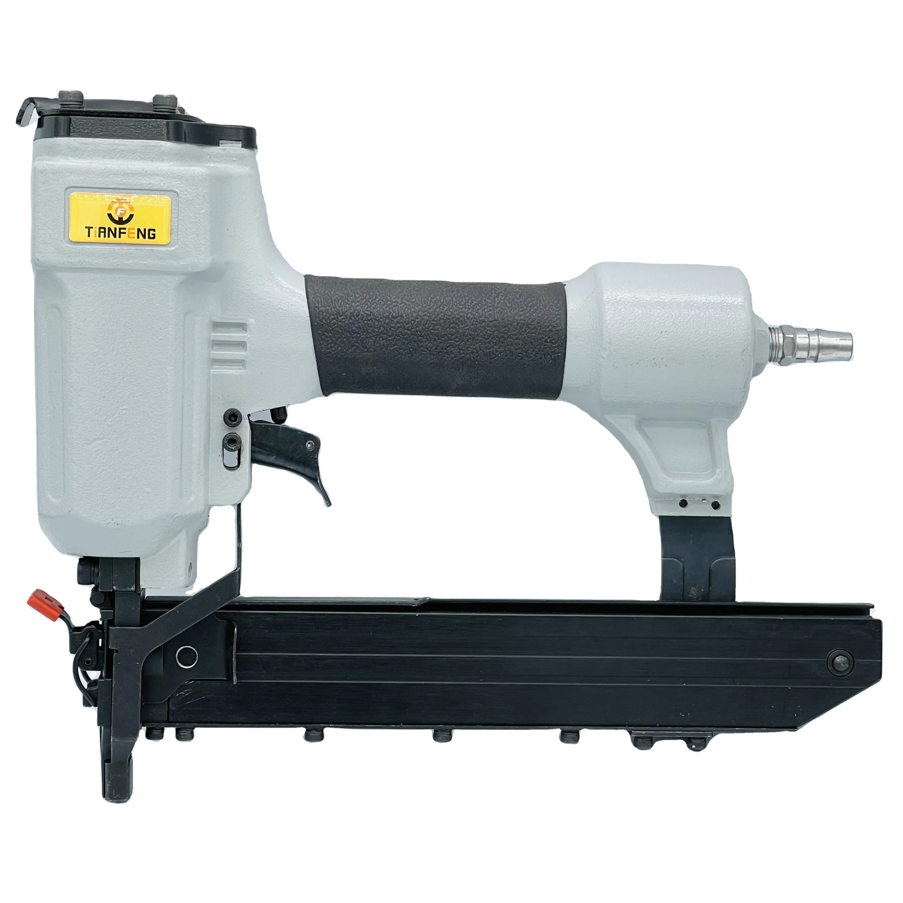 

air stapler 9240 18 GA pneumatic air stapler air staple gun pneumatic stapler professional tools