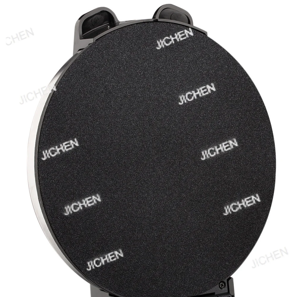 Regulacje europejskie, regulacje brytyjskie, regulacje australijskie, domowa maszyna do naleśników, maszyna do ciastek na sprężynę