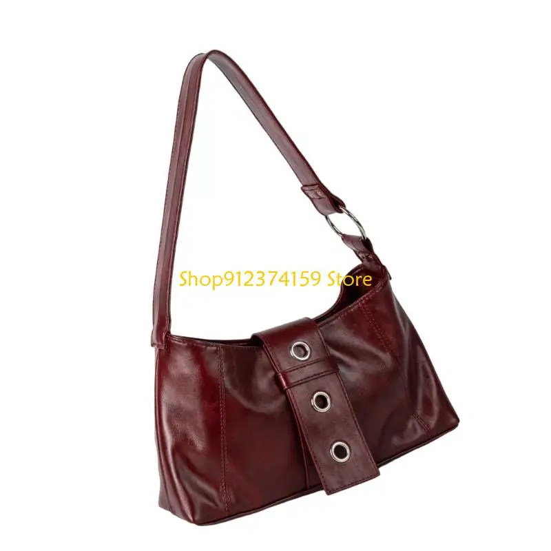 

G5AE Retro Inspired Sack Sack Легкий дизайн.