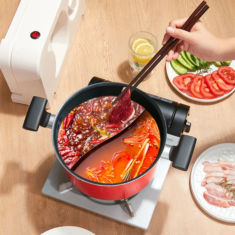 Adjustable Electric Food Slicer 4