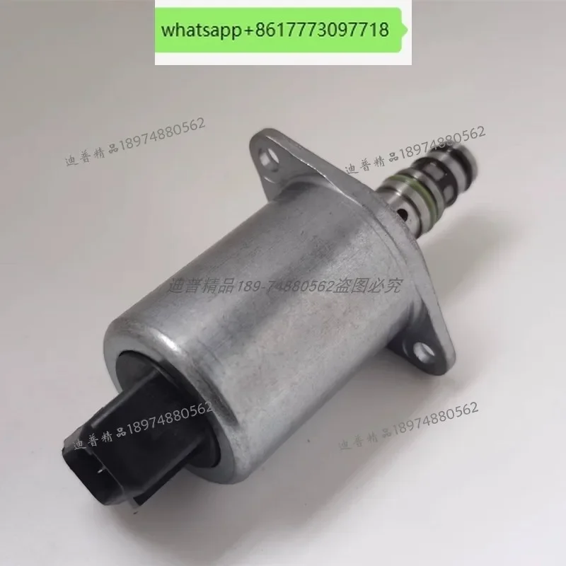Pilot proportional valve VR030AA035V01 VR032AA035V04 080V02 E-G032-927VR