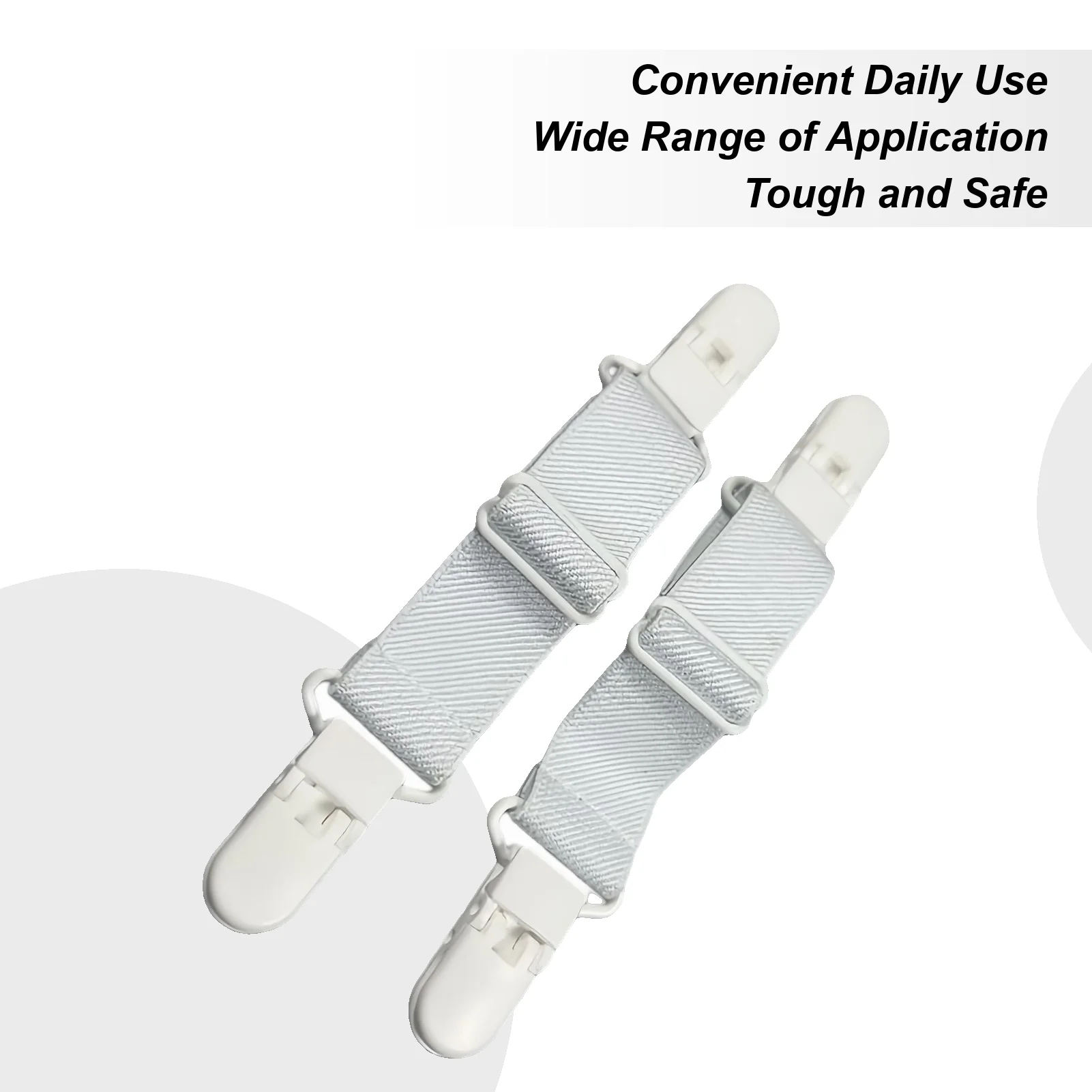 : Motocross y Off-Road de