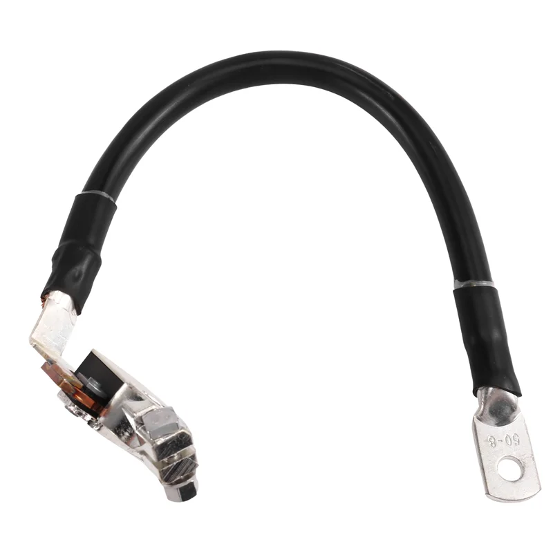 For A5 8T 8F 2013 A…