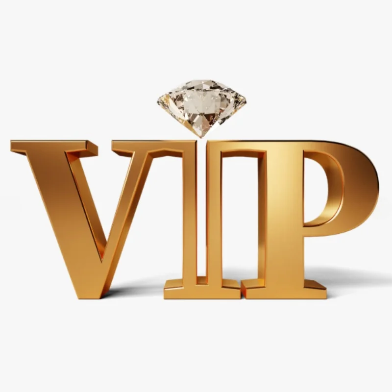 

VV Dental VIP