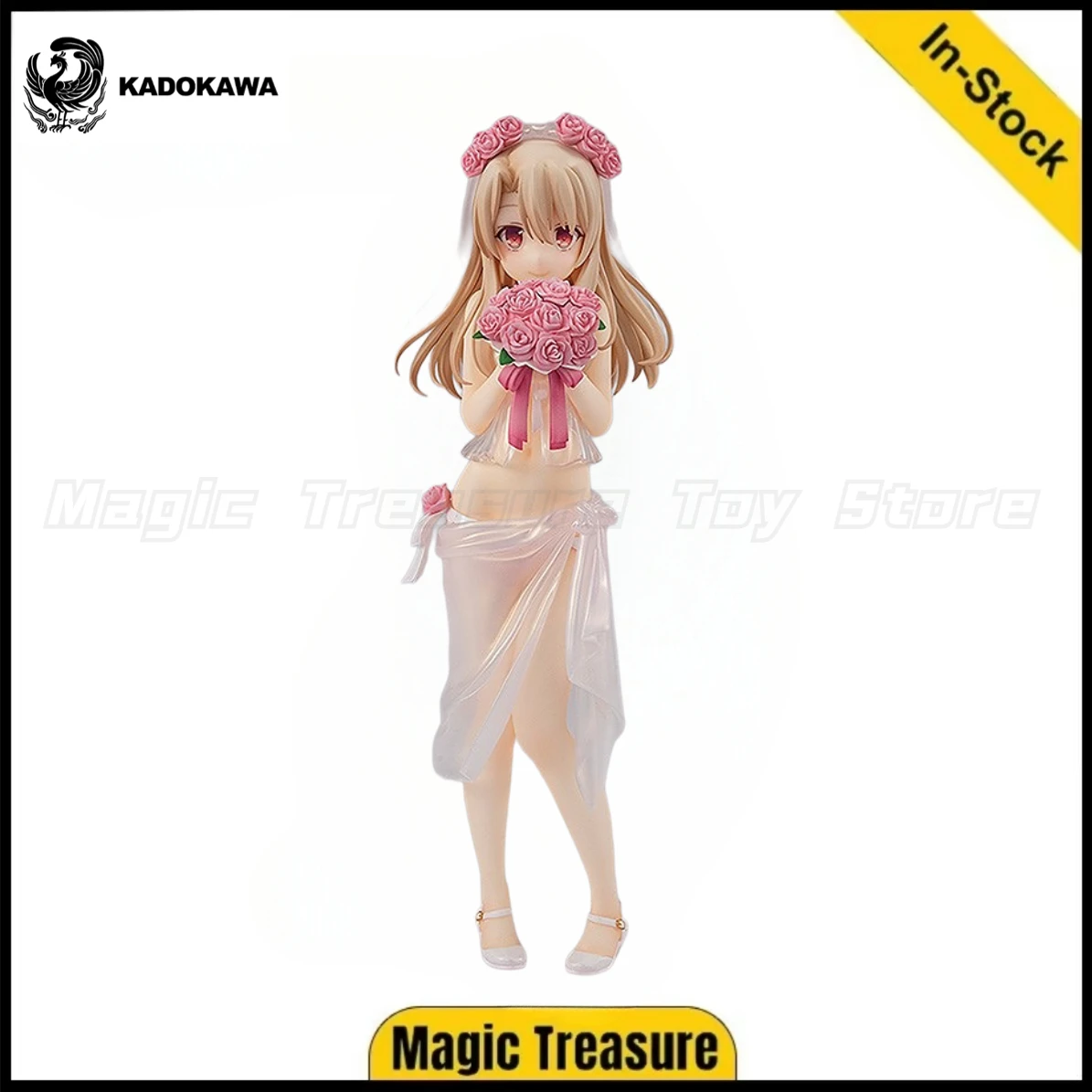 γΠ Π½Π°Π»ΠΈΡΠΈΠΈγ KADOKAWA GSC KDcolle Fate/kaleid Liner Prisma Phantasm Illyasviel Von Einzbern Bikini Wedding Beauty ΠΠ½ΠΈΠΌΠ΅ ΠΡΠ½Π°ΠΌΠ΅Π½Ρ γΠ Π½Π°Π»ΠΈΡΠΈΠΈγ KADOKAWA GSC KDcolle Fate/kaleid Liner Prisma Phantasm Illyasviel Von Einzbern Bikini Wedding Beauty ΠΠ½ΠΈΠΌΠ΅ ΠΡΠ½Π°ΠΌΠ΅Π½Ρ