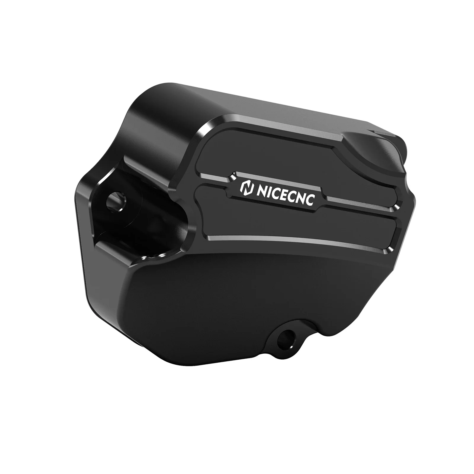 2024-2025 For KTM TBI EXC 300 EXC 250 For Husqvarna TE 300 TE 250