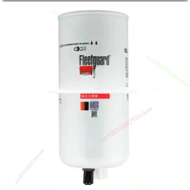 

FS53016NN Oil Filter Element Oil-water Separator Filter Element Filter FS53016NN