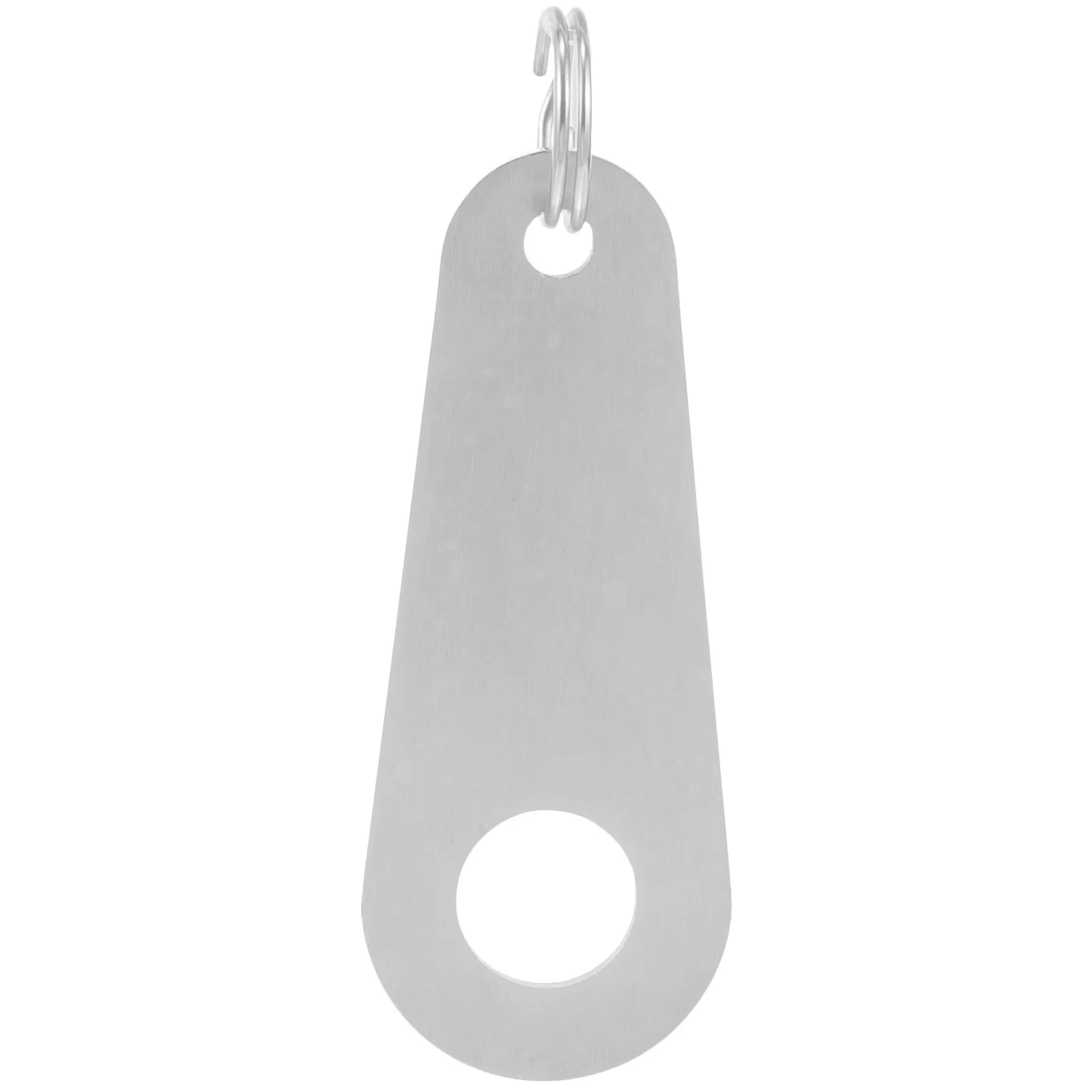 ركوب محظوظ شماعات دراجة نارية التيتانيوم الصلب جرس تصاعد ملحق ديكور جرس معدني قلادة حامل سلسلة المفاتيح ل