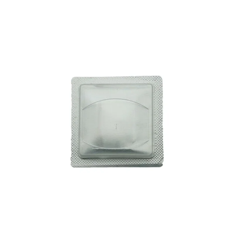 

Часы с сапфировым стеклом для Franck Muller Heart 5000H 36,1*27,1*5,1 мм Tonneau