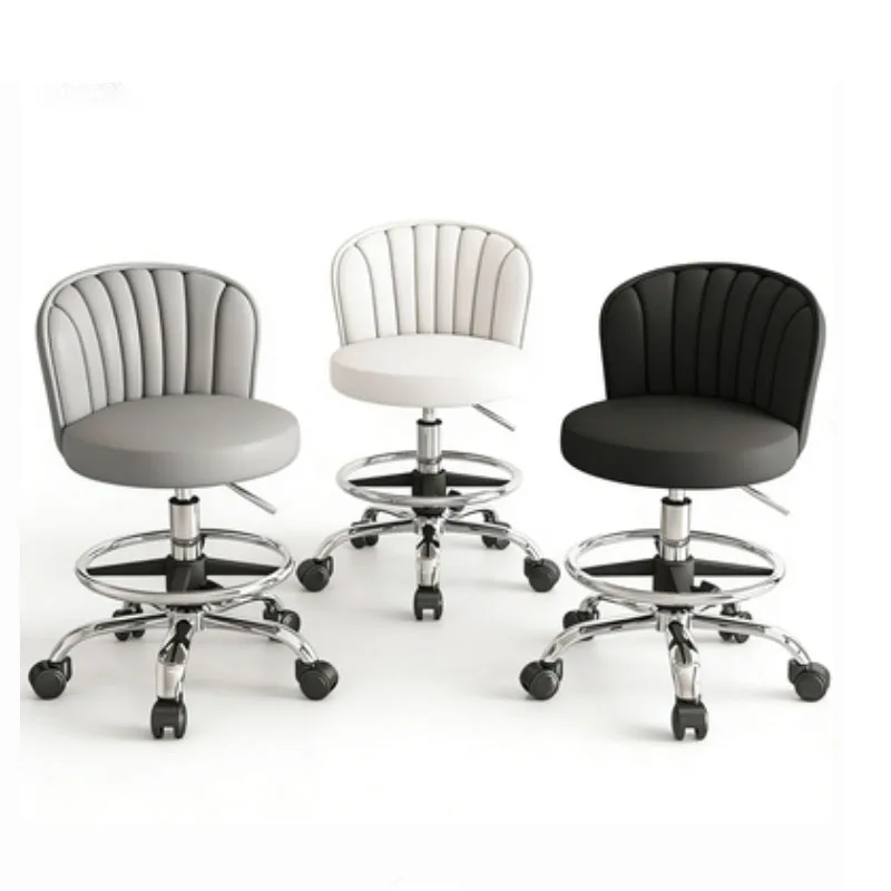 interior-chair-for-kitchen-bar-high-chairs-for-bar-hoker-stool-kitchen-island-stools-chaise-design-counter-height-chairs-hocker