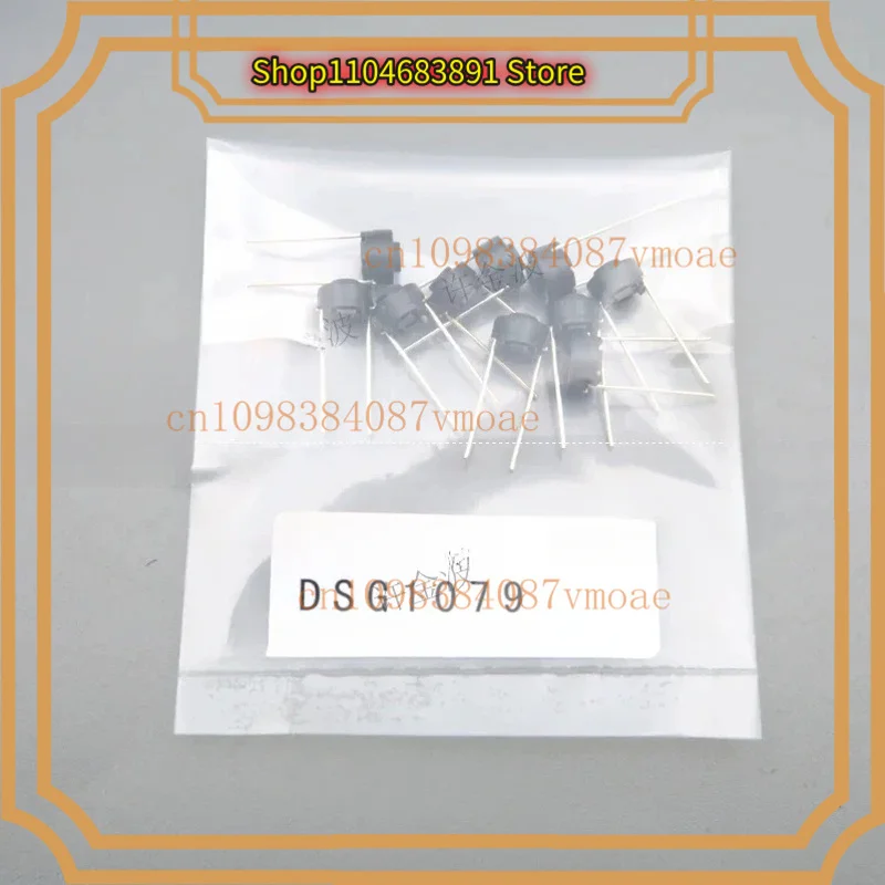 DSG1079 For Pioneer XDJ-XZ RR RX RX2 RX3 Play Button