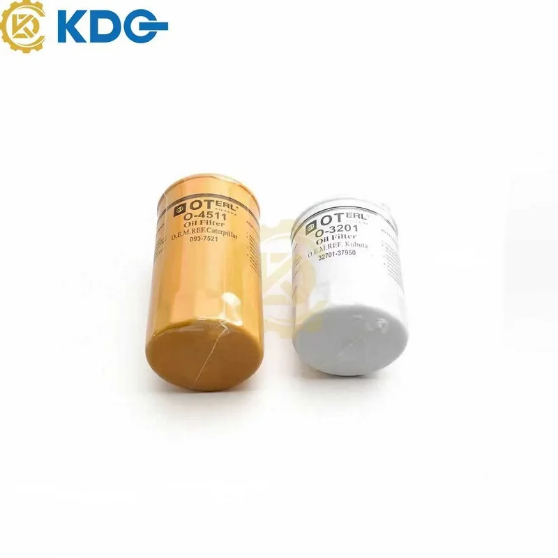 pecas-de-maquinas-de-impressao-filtro-de-oleo-komori-o-3201-o-4511-ferramenta-de-filtragem-de-ar-komori-ls40-440-426-428-429
