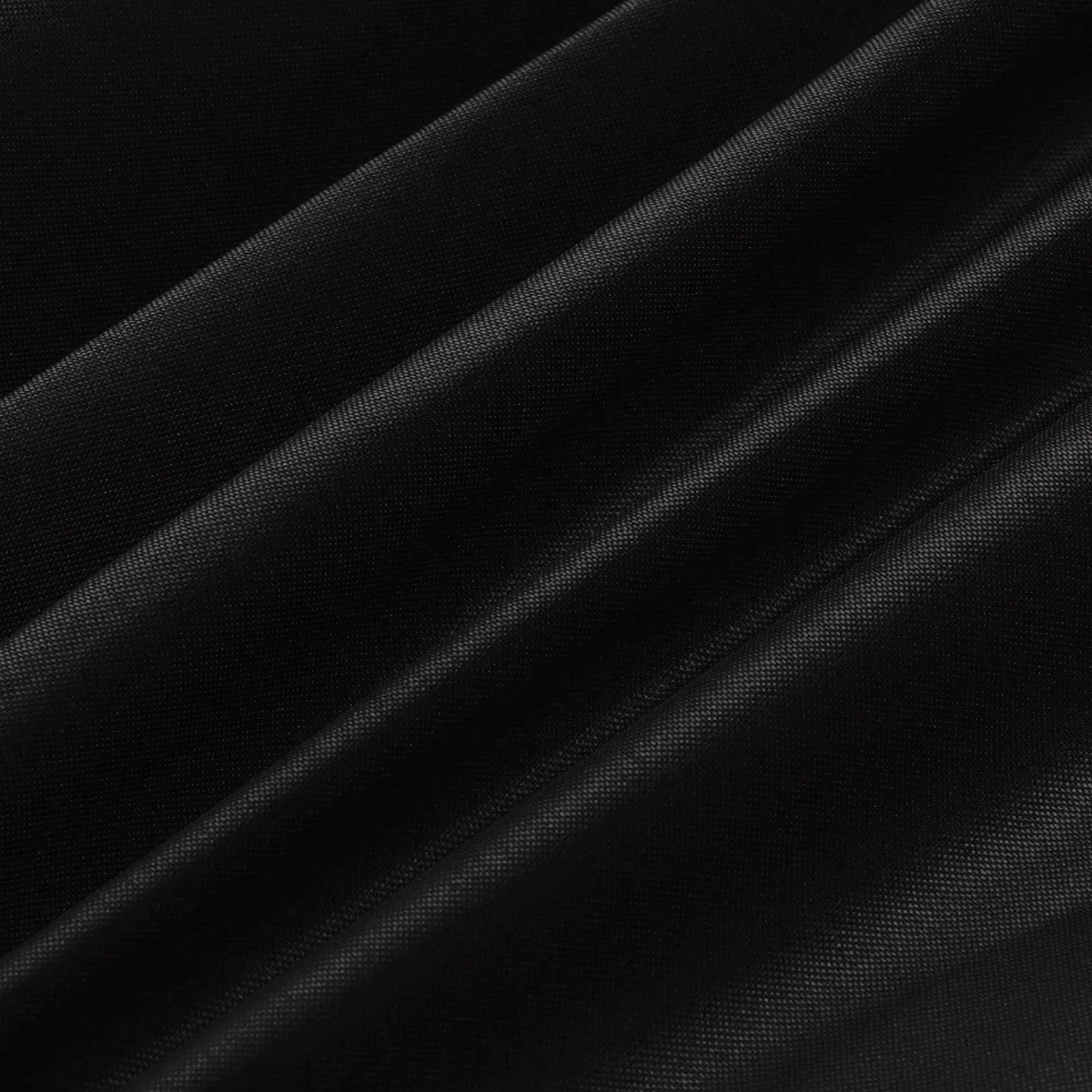 فستان نسائي طويل من العصور الوسطى ، رقبة مستديرة ، كم واسع ، فستان طويل بأربطة ، فستان حفلة الهالوين ، فستان أداء تنكري