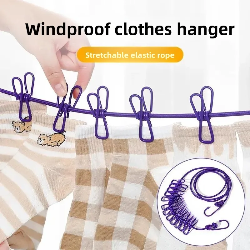 varal-portatil-dobravel-para-viagem-e-atividades-ao-ar-livre-com-prendedor-duravel-e-multifuncional-para-viagens-de-negocios