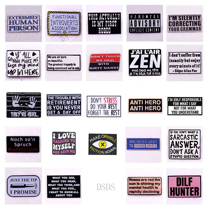 Creative Text Short…