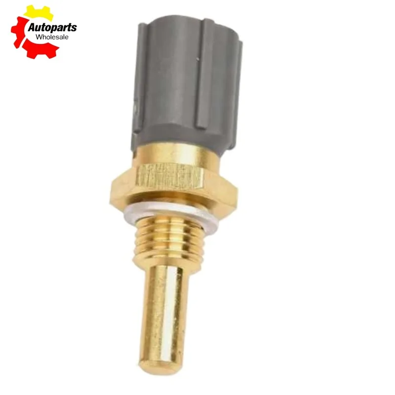 

89422-35010 89428-33010 Radiator Coolant Fan Switch & Coolant Temperature Sensor For Toyota CAMRY CELICA MR2 PASEO RAV4 1990-01