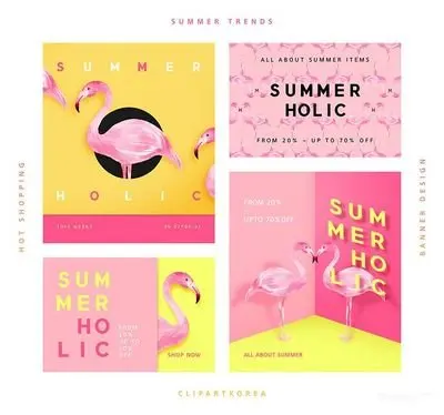 

4Pcs 12mm Glued Rubber Tire Plastic Wheels Rim for RC Rally Racing Car TT-01 TT-02 XV-01 DF-03 TA06 PTG2 HPI WR8 Upgrades Parts