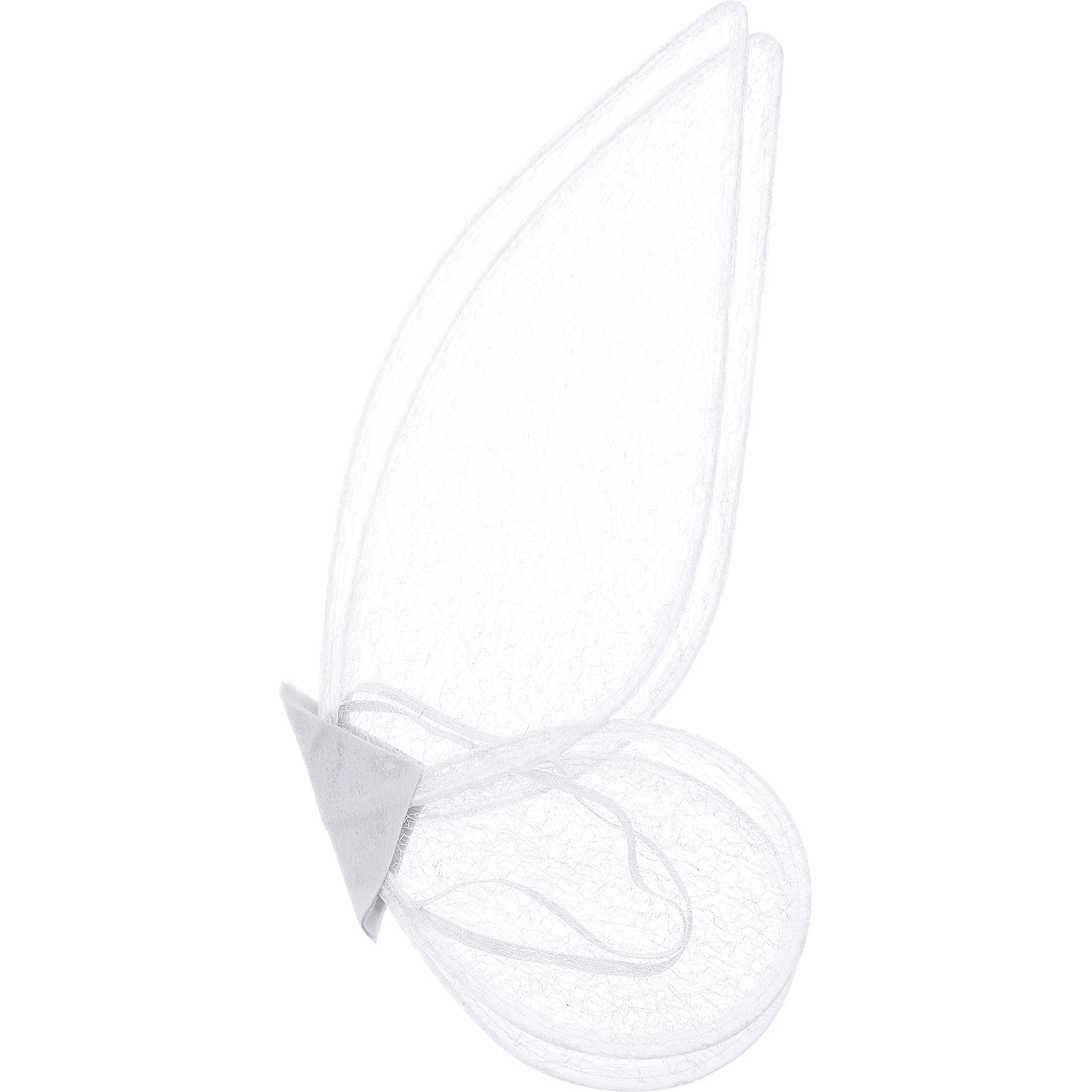 دعائم أجنحة الفراشة للنساء والأطفال والكبار زي غزل ديكور جميل وعملي ومتين لعيد الهالوين وعيد الميلاد