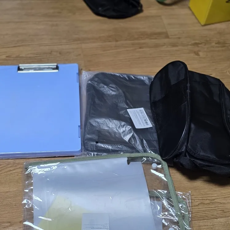 구매후기